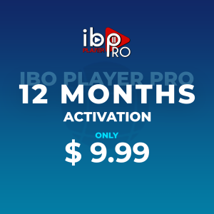 Ibo Player Pro Activation