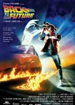 backtothefuture