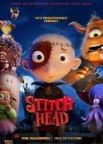 stitchhead
